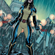 Imagen para el artículo titulado Una Wolverine mujer es el gran cambio que necesitaba el universo de Marvel